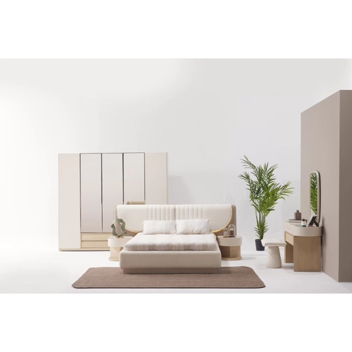 Boniva-ENM Yatak Odas