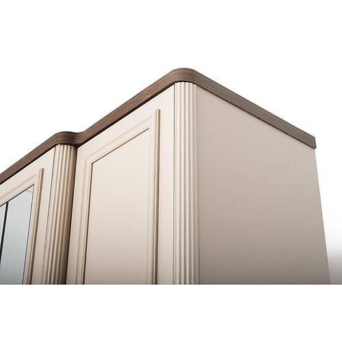 Beta-GLX Yatak Odas�