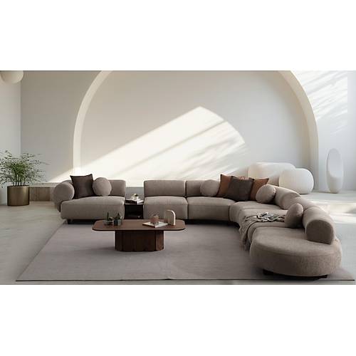 Olenna-ENF K��e Koltuk