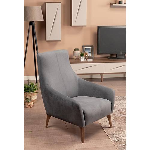 Mod-MH Koltuk Tak�m�