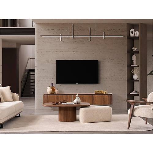 Napoli-ADA Koltuk Takm