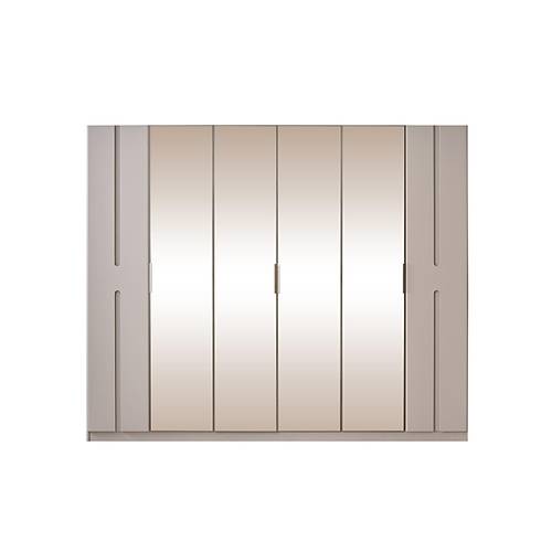 Vegas-ODA Yatak Odas�