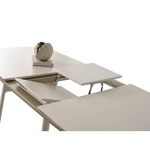 Mybeck Lake-TS  Yemek Odas�