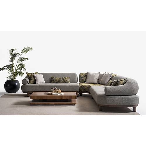 Maldini-VRSS Ke Koltuk