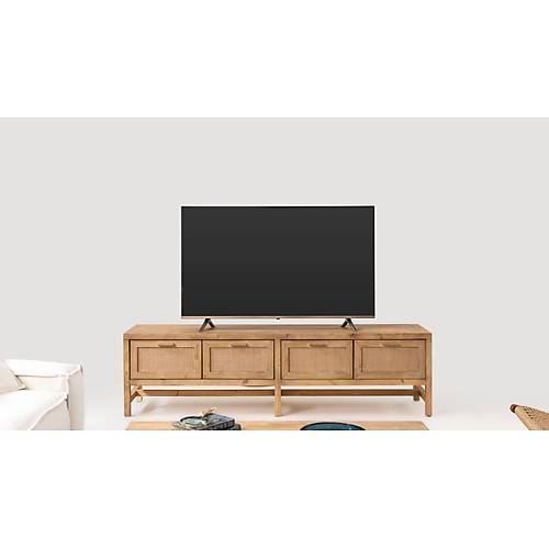 Tiffany-BOHO Tv nitesi