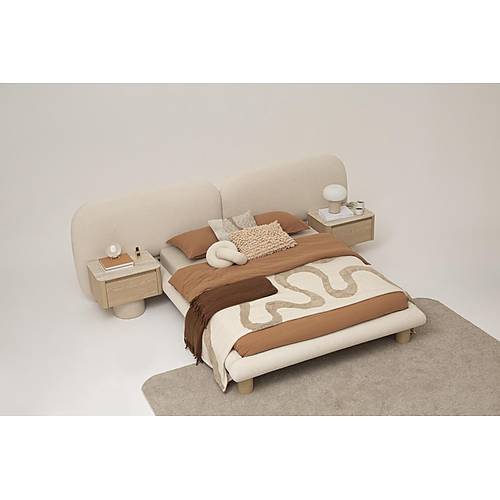 Bulova-SLD Yatak Odas�