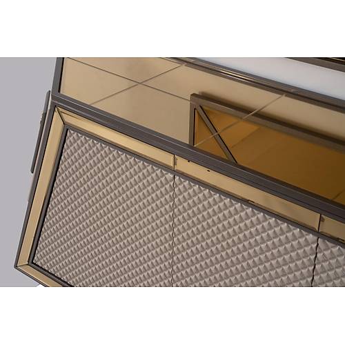 Cristallin-ADA Yemek Odas�