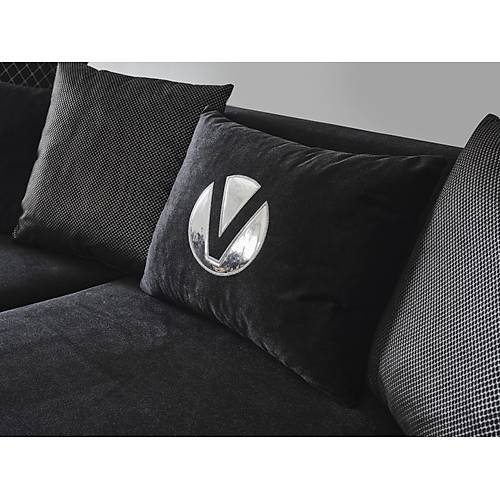 Premier-VZ Koltuk Tak�m�