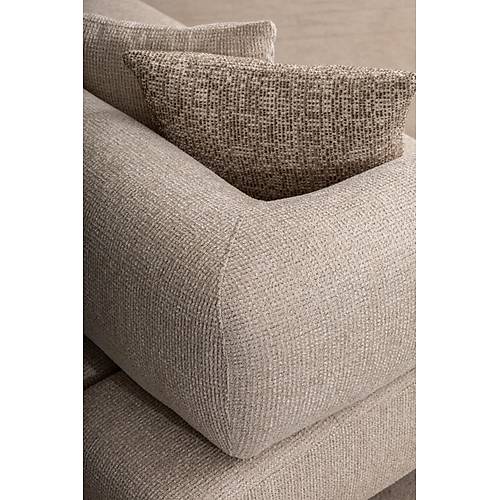 Collina-�NRE Koltuk Tak�m�