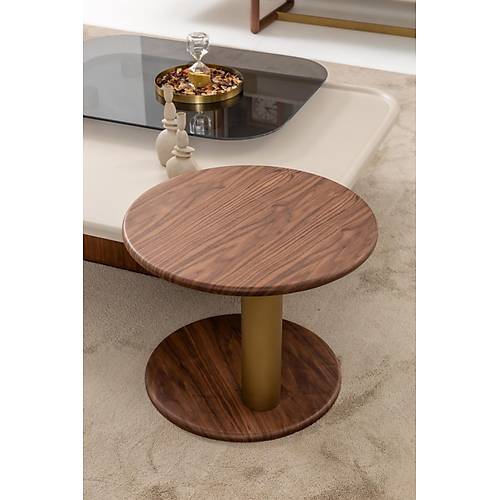 Hermes-NG Koltuk Tak�m�