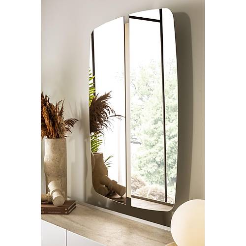 Milas-�DL Yemek Odas�