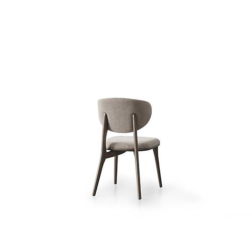 Candela-PE Yemek Odas�