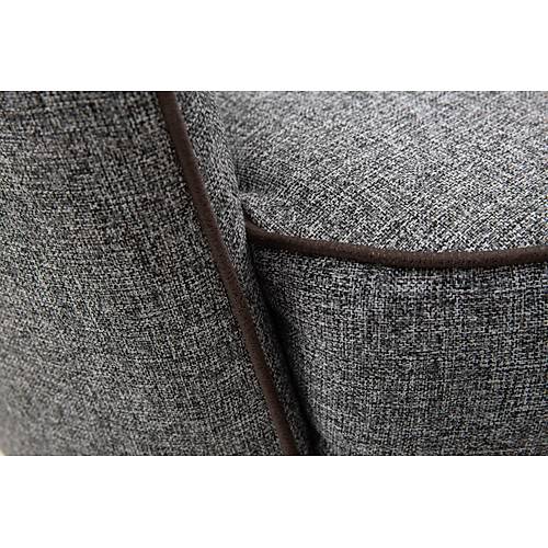 Elita-SOF Koltuk Tak�m�