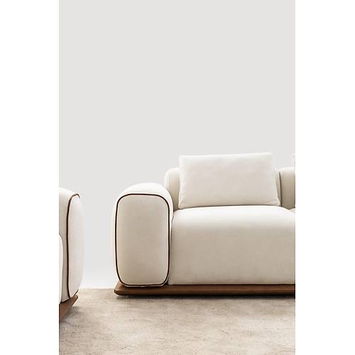 Zen-CN Koltuk Tak�m�