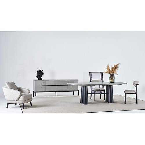 Lavella-RV Yemek Odas�