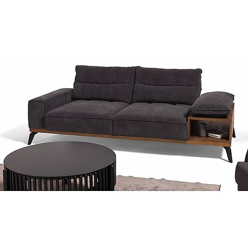 Glasgow-RLX Koltuk Tak�m�