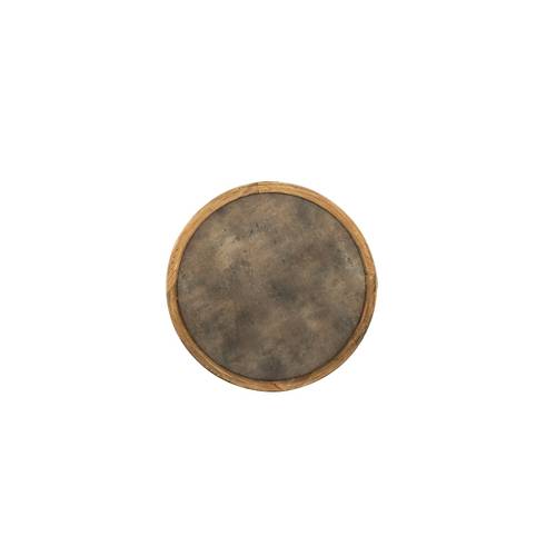 Payas Retro Orta Sehpa