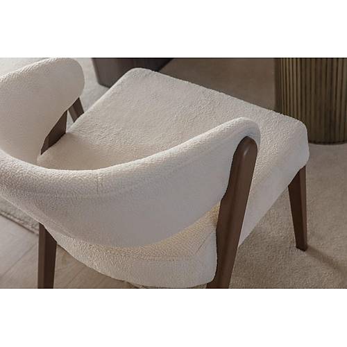 Velar-SD Yemek Odas�