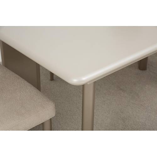 Fiesta-SM Yemek Odas�