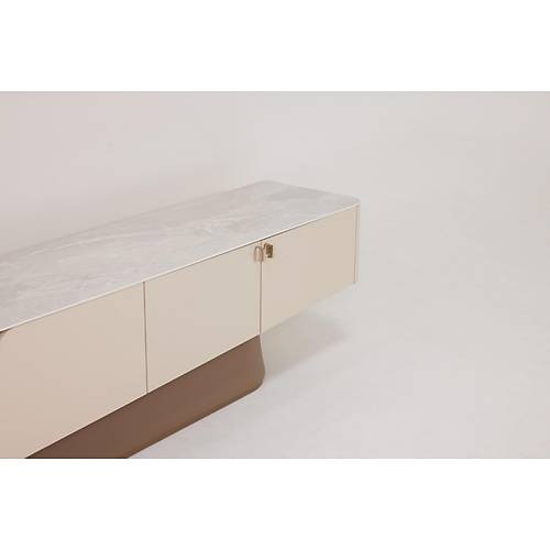 Vario-ENM Tv �nitesi