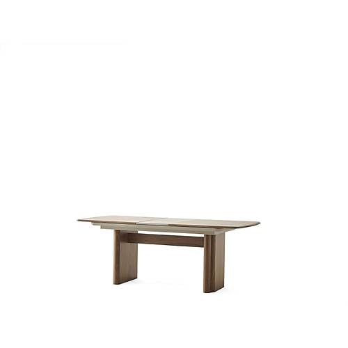 Calista-MDS Yemek Odas�