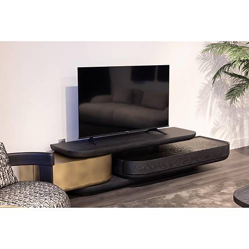 Masgard-ORX Tv nitesi