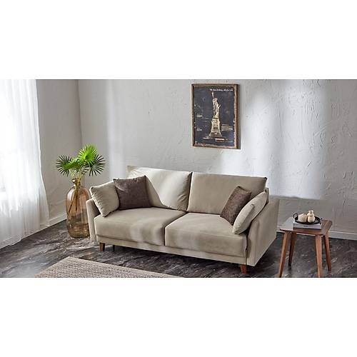 Noris-MH Koltuk Tak�m�