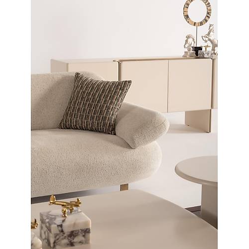 Taylors-NLL Koltuk Takm