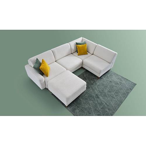 Zavorra-PE Ke Koltuk