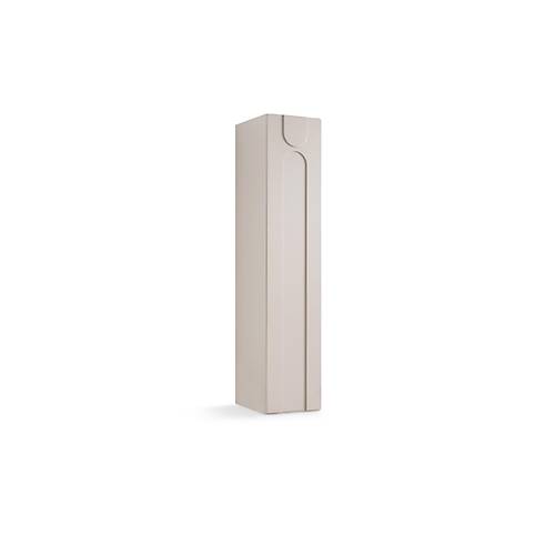 Allera-VC Yatak Odas�