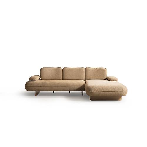 Guisse-ARZ K��e Koltuk