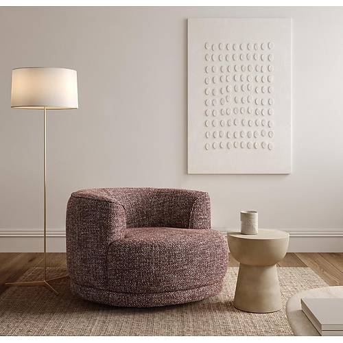 Marvin-BAG Koltuk Tak�m�