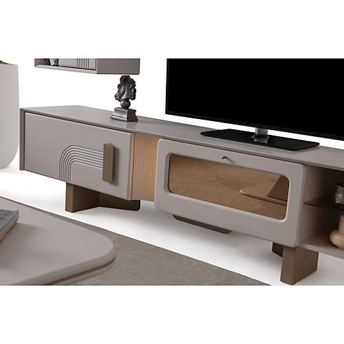 Divaldi-ERZ Tv �nitesi