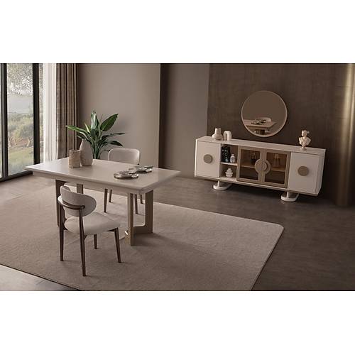 Kapadia-BUY Yemek Odas�