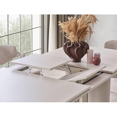 Vegas-ODA Yemek Odas�