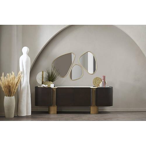 Opus-� Yemek Odas�