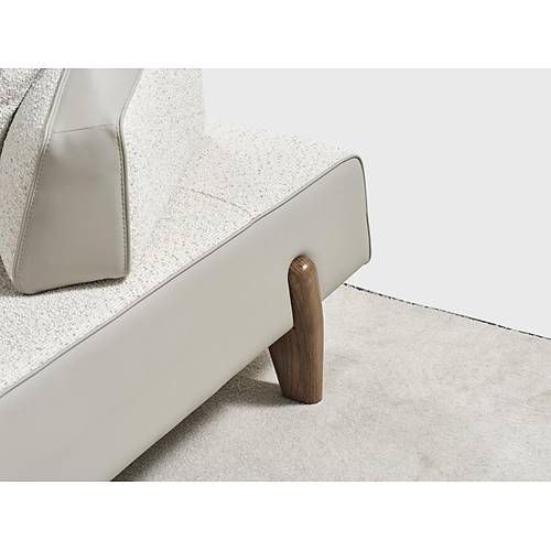 Hogan-ETN Koltuk Takm