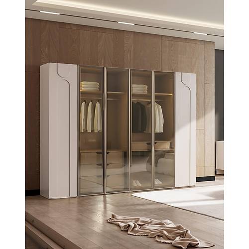 Allera-VC Yatak Odas�