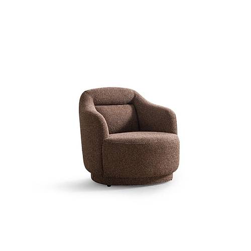 Passion-ZET Koltuk Tak�m�