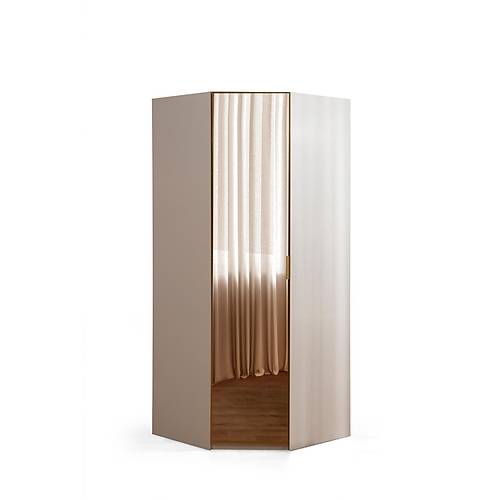 Asos-NU Yatak Odas�