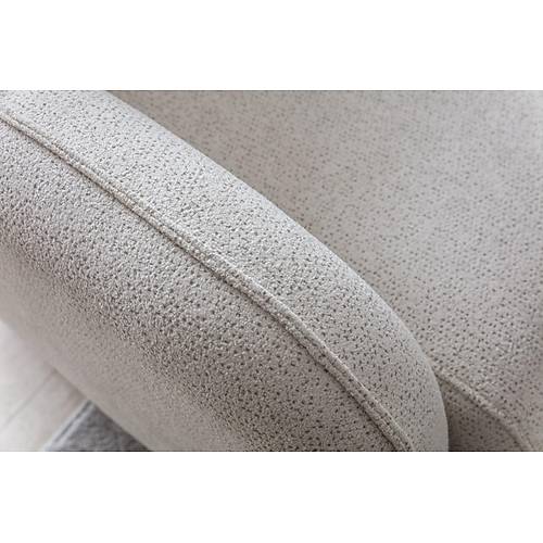 Almeria-NAR Koltuk Takm