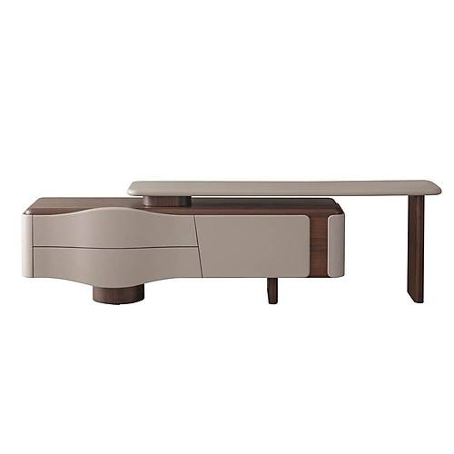 Romeo-MS Tv �nitesi