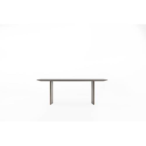 Aria-YL Yemek Odas�