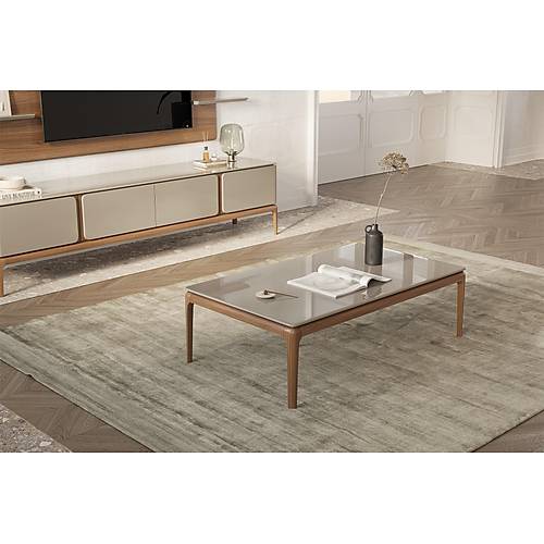 Lucca Lx-YL Orta Sehpa