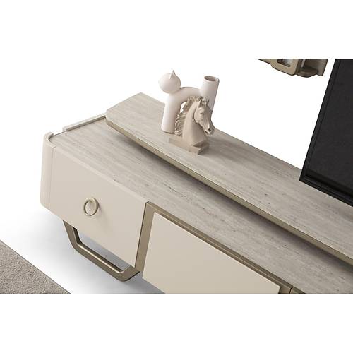 Tempio-NLA Tv �nitesi