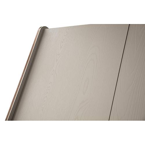 �znik-SD Yatak Odas�