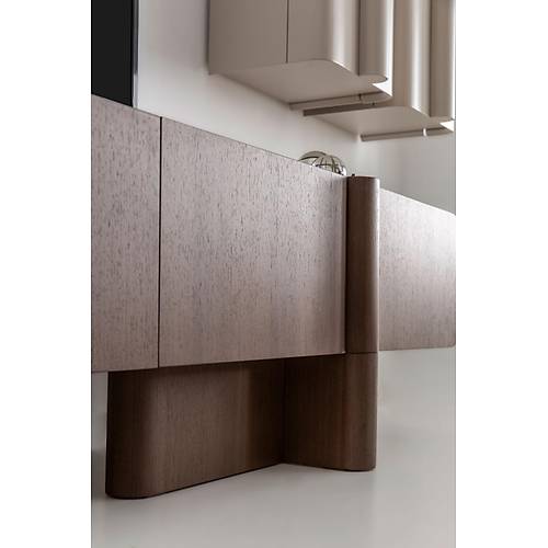 Matera Mermer-BMN Tv �nitesi