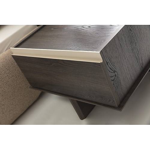 Focus-SVN Gen� Odas�