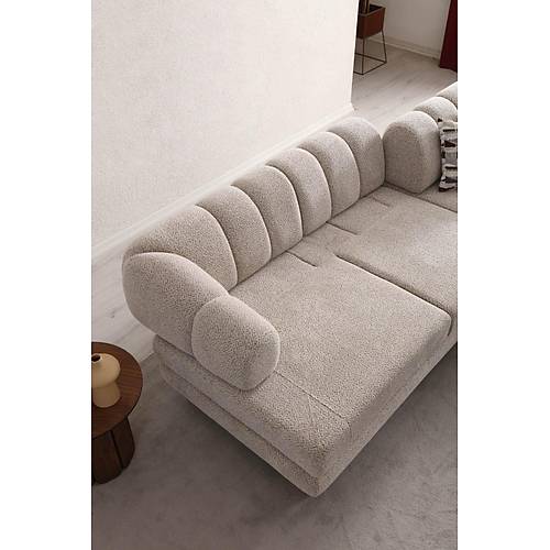 Lino-MOR Koltuk Tak�m�