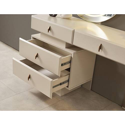 Neruda-AYV Yatak Odas